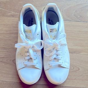 Women’s adidas Stan Smith sneaker